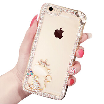 iphone4防塵塞潮