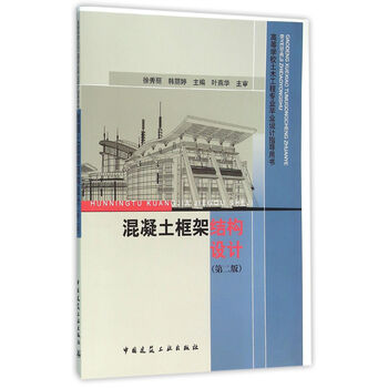 框架