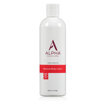 Alpha Hydrox乳液/面霜保濕，補(bǔ)水