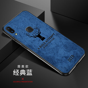 哆牛（DUONIU） x21 手機(jī)殼/保護(hù)套