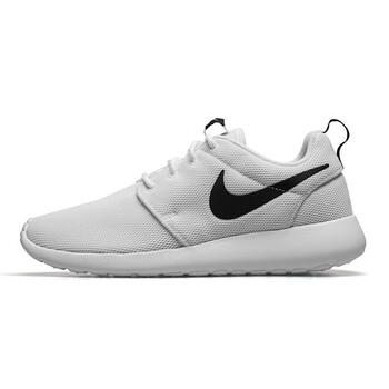 耐克(Nike)跑步鞋844994-101 