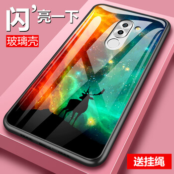榮耀6全網(wǎng)