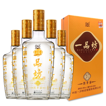 怎么樣,瀘州,老窖,酒水,瀘州老窖酒