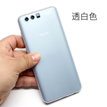 pp電玩