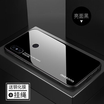 手機(jī)紅米網(wǎng)