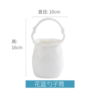 韓式碗飯碗骨瓷