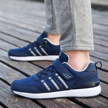 柏西登男士深藍 男 41