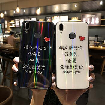 有了它，讓你秒變小鮮肉范