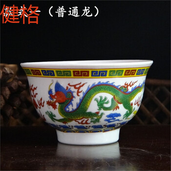 蒙餐餐具