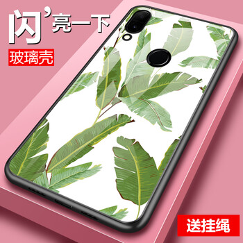 西良莫莫（Silamoom）