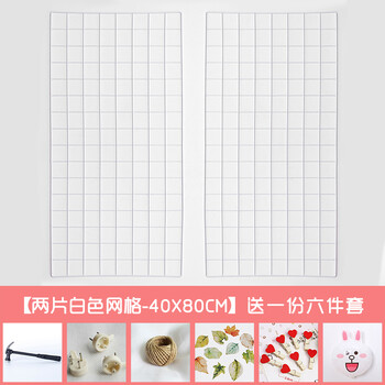 創(chuàng)意家居擺件，點亮你的溫馨生活