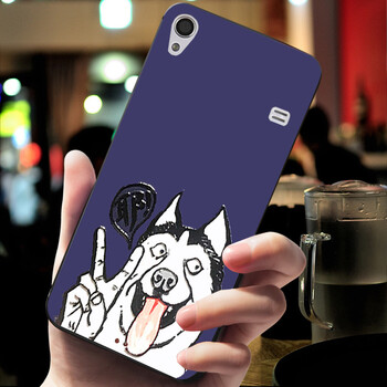 聯想a938t套