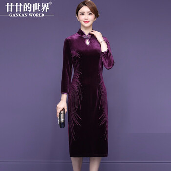 甜美蕾絲裙，打造優(yōu)雅少女風(fēng)