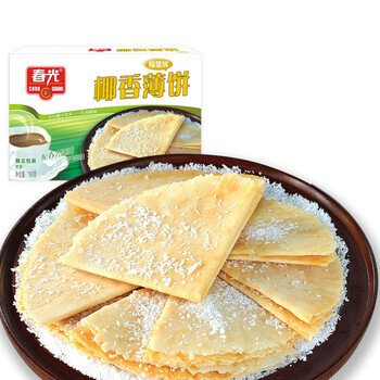 甜蜜下午茶，美味糕點為你加分