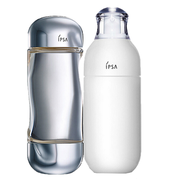 茵芙莎（ipsa） 200ml