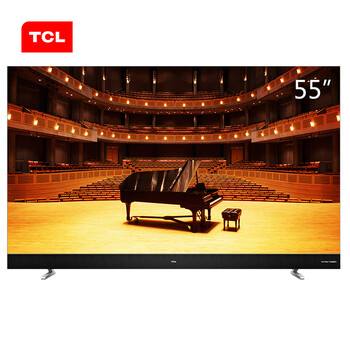 tcl950