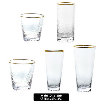 雙層玻璃杯，讓生活不再單調(diào)