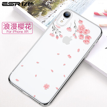 深圳櫻花