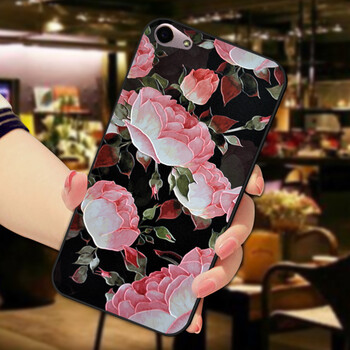 狄嘉 ViVOX7plus 手機殼/保護(hù)套