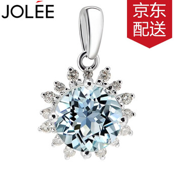 怎么樣,新款,新款,水晶,水晶,鉆石,鉆石