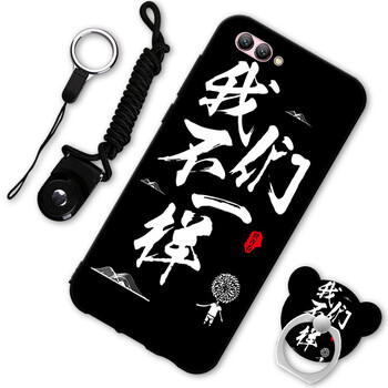 榮耀10官方網(wǎng)