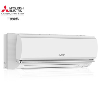 掛機(jī)移動(dòng)空調(diào)