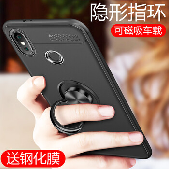 noet,noet,怎么樣