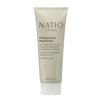 natio,排名,natio,排行榜,推薦