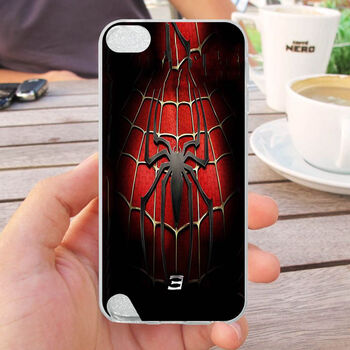itouch 3