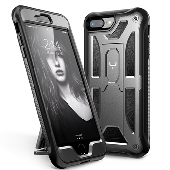 YOUMAKER iphone7/7plus/8/8plus 手機殼/保護套