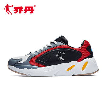 喬丹跑步鞋煤灰色/黑色 44，39，40.5，40，42.5，41，42，43，44.5