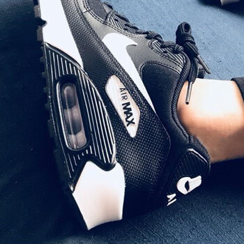 耐克（NIKE）跑步鞋325213-047/18夏新品 
