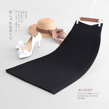 女式半身裙打折