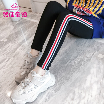 女童,女童,童話,底褲,排行榜,銘佳,童話,銘佳,排名,推薦