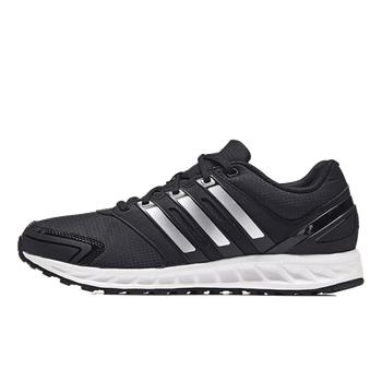 阿迪達(dá)斯（Adidas）跑步鞋AQ0361 42