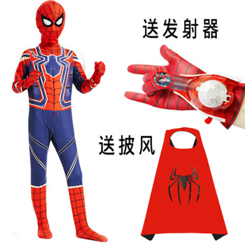 怎么樣,美國,美國,身高,身高