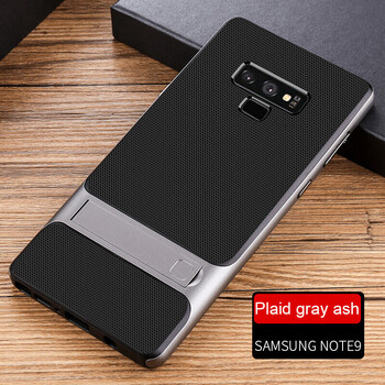 本臻 三星note9 手機(jī)殼/保護(hù)套