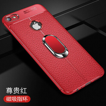 ip6s手機(jī)皮套