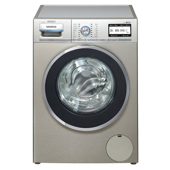 siemens,排名,siemens,排行榜,排水,西門子,排水,西門子,洗衣機(jī),洗衣機(jī),推薦