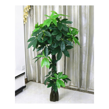 歐式田園風(fēng)花瓶，營造浪漫生活