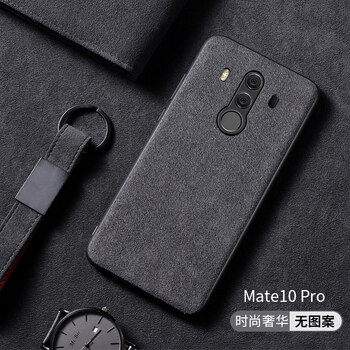 羽果（YuGolf） Mate10/Mate10pro 手機殼/保護套