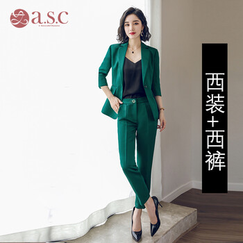 元素,流行,搭配,西服,趨勢(shì),新款,樣式