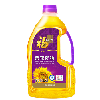 壓榨花生油，讓你的健康更有面