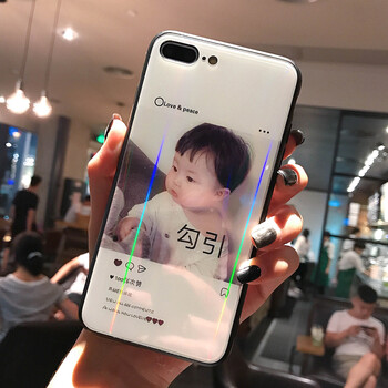 S-GUARD oppo R15 夢境版 手機殼/保護套
