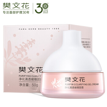 樊文花霜