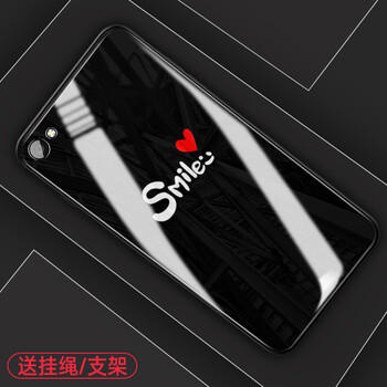 夏拓（XIATUO） vivo X9/x9s 手機殼/保護套