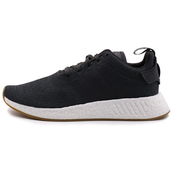 阿迪達(dá)斯（Adidas）跑步鞋CQ2400 