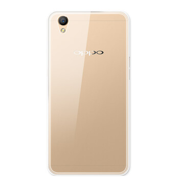 雄冠（xiongguan） OPPO A37 手機(jī)殼/保護(hù)套
