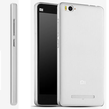小米m4膠套