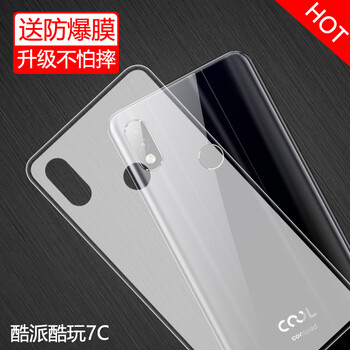 保護(hù),怎么樣,保護(hù),酷派,酷派